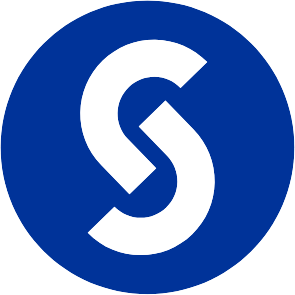 logo-solusidesa